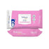 Softsens Baby Gentle Cloth Wipes